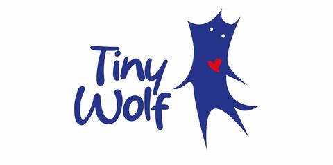 tinywolf.pt - Tiny Wolf